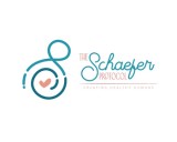 /public/logoimage/1596997519SP 3small.jpg